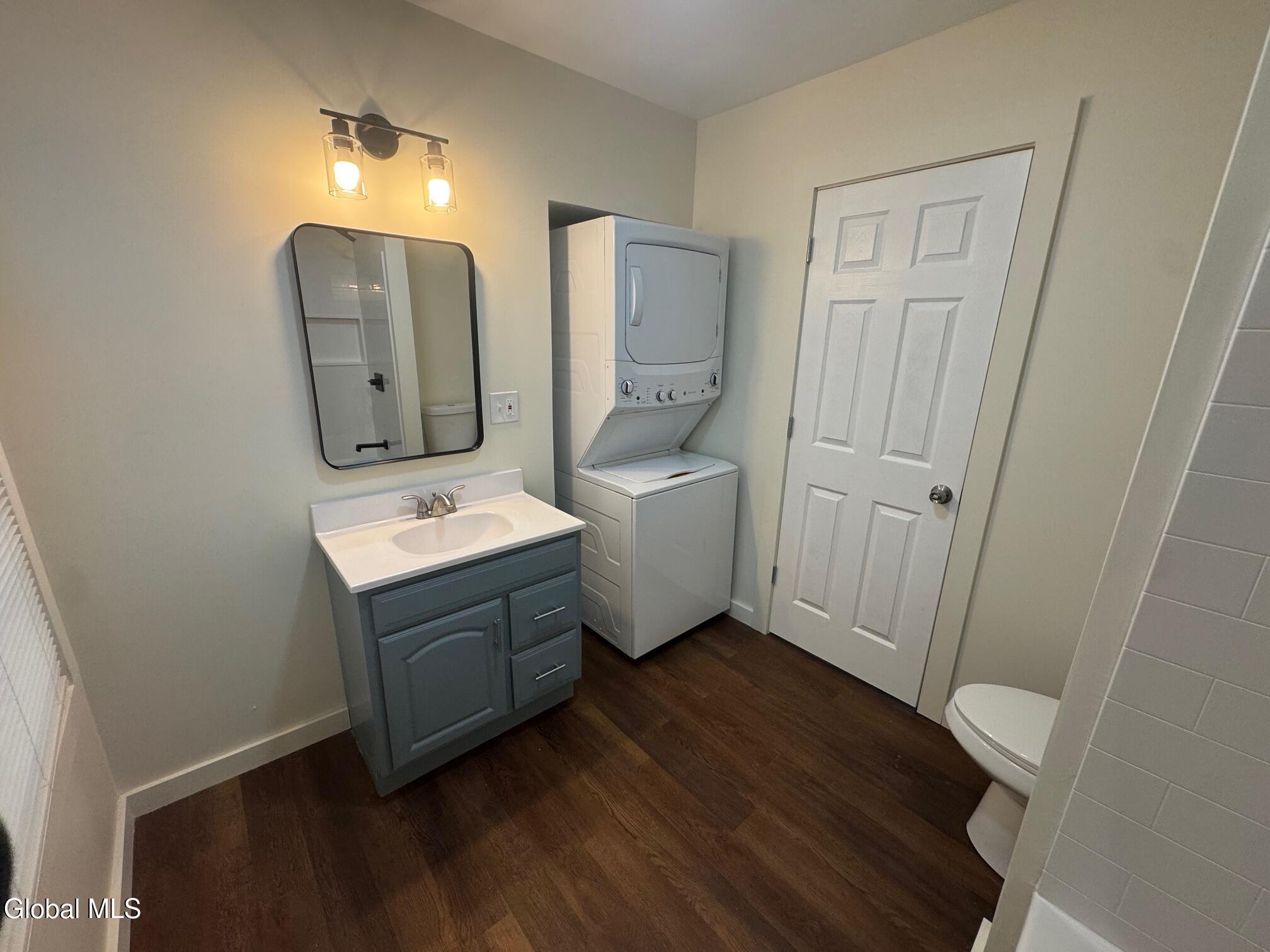 577 6th Avenue Watervliet NY 12189