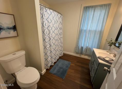 577 6th Avenue Watervliet NY 12189