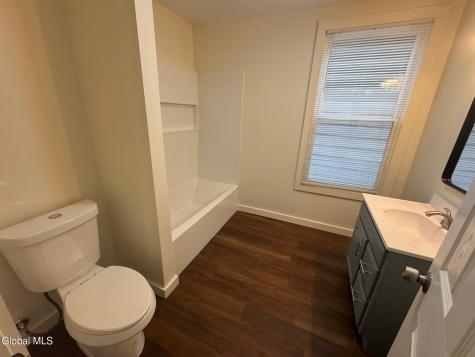 577 6th Avenue Watervliet NY 12189