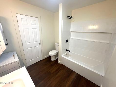 577 6th Avenue Watervliet NY 12189