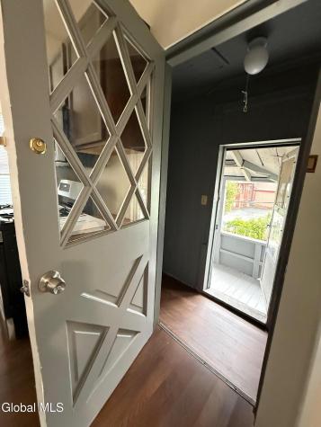 577 6th Avenue Watervliet NY 12189