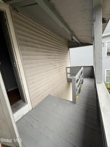 577 6th Avenue Watervliet NY 12189
