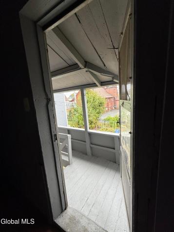 577 6th Avenue Watervliet NY 12189