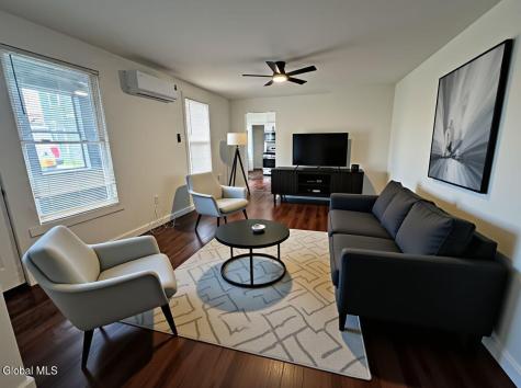 577 6th Avenue Watervliet NY 12189