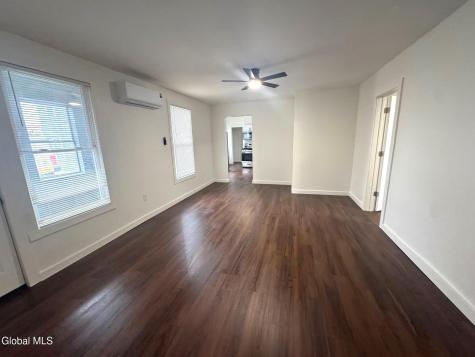 577 6th Avenue Watervliet NY 12189
