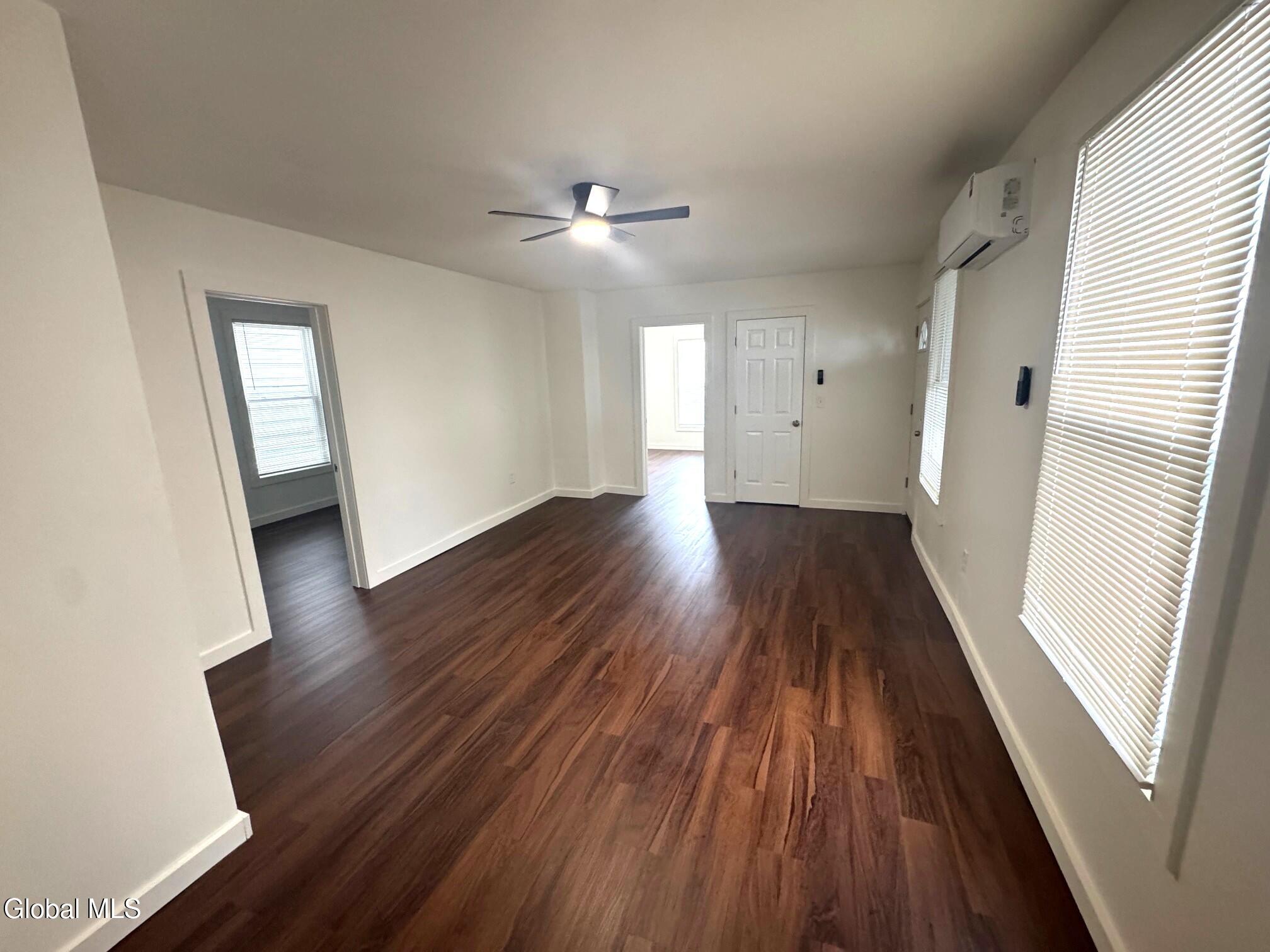 577 6th Avenue Watervliet NY 12189