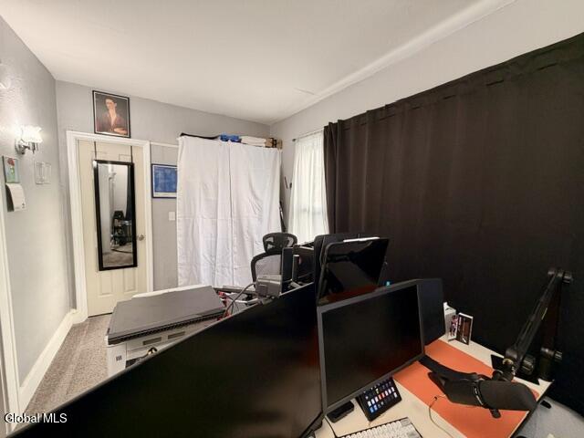 16 Mapleridge Avenue Albany NY 12209