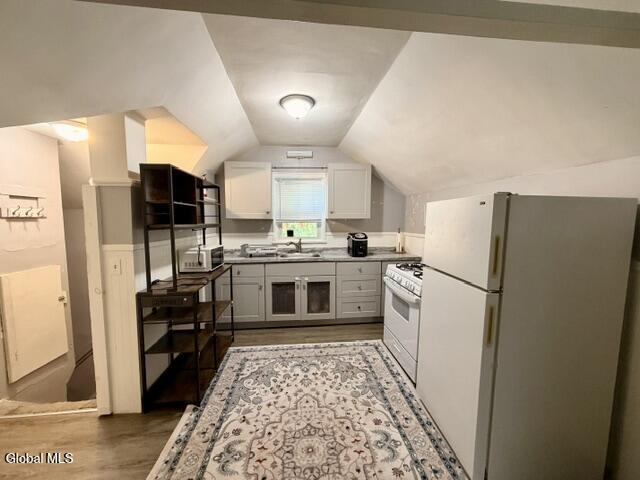 16 Mapleridge Avenue Albany NY 12209