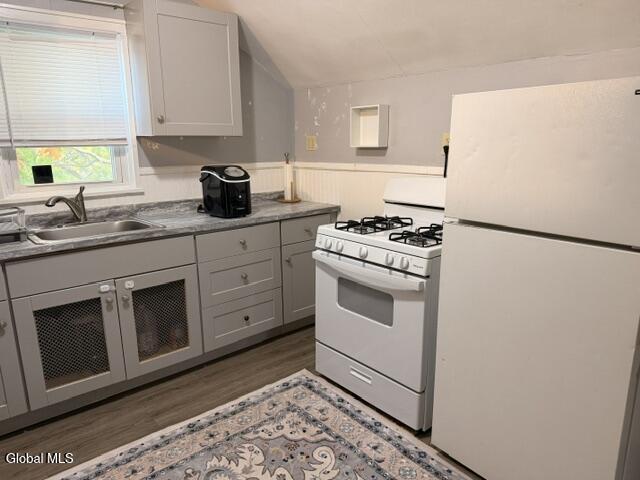 16 Mapleridge Avenue Albany NY 12209