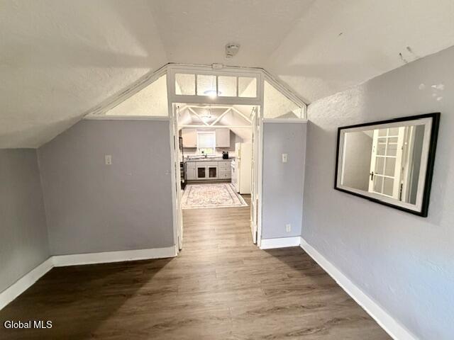 16 Mapleridge Avenue Albany NY 12209