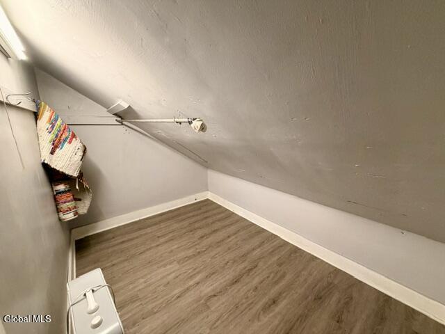 16 Mapleridge Avenue Albany NY 12209