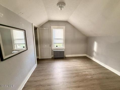 16 Mapleridge Avenue Albany NY 12209