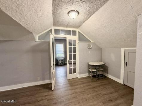16 Mapleridge Avenue Albany NY 12209