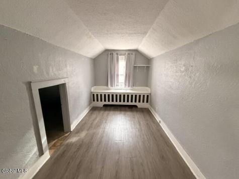 16 Mapleridge Avenue Albany NY 12209