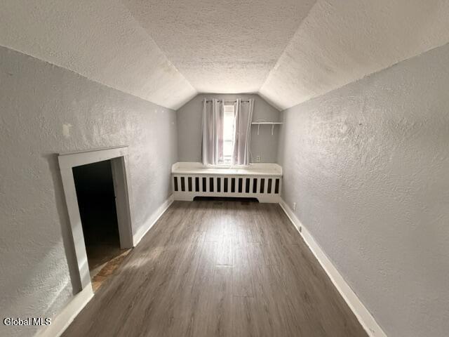 16 Mapleridge Avenue Albany NY 12209