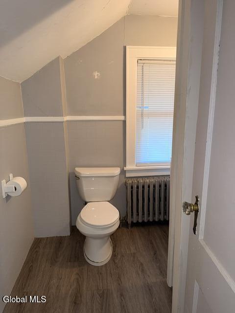 16 Mapleridge Avenue Albany NY 12209