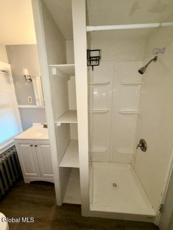 16 Mapleridge Avenue Albany NY 12209