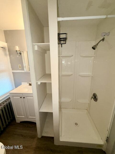 16 Mapleridge Avenue Albany NY 12209