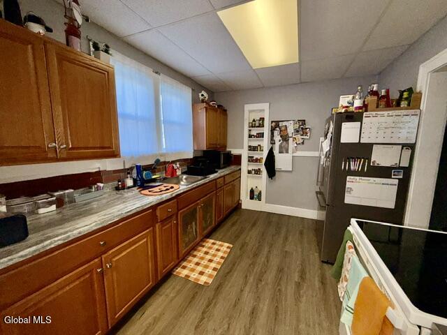 16 Mapleridge Avenue Albany NY 12209