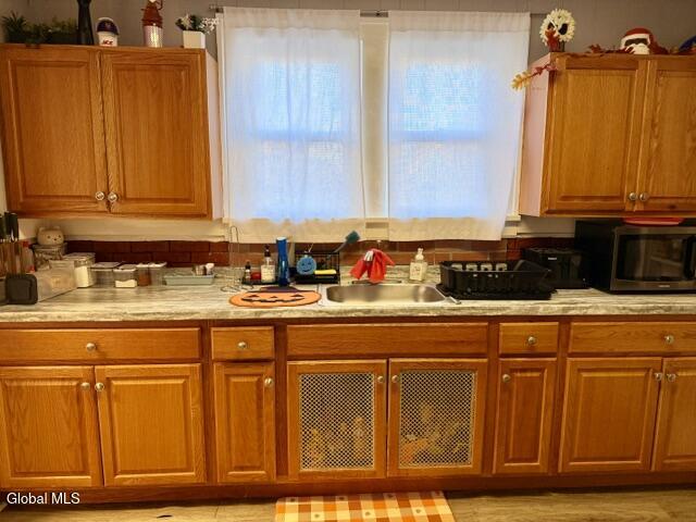 16 Mapleridge Avenue Albany NY 12209