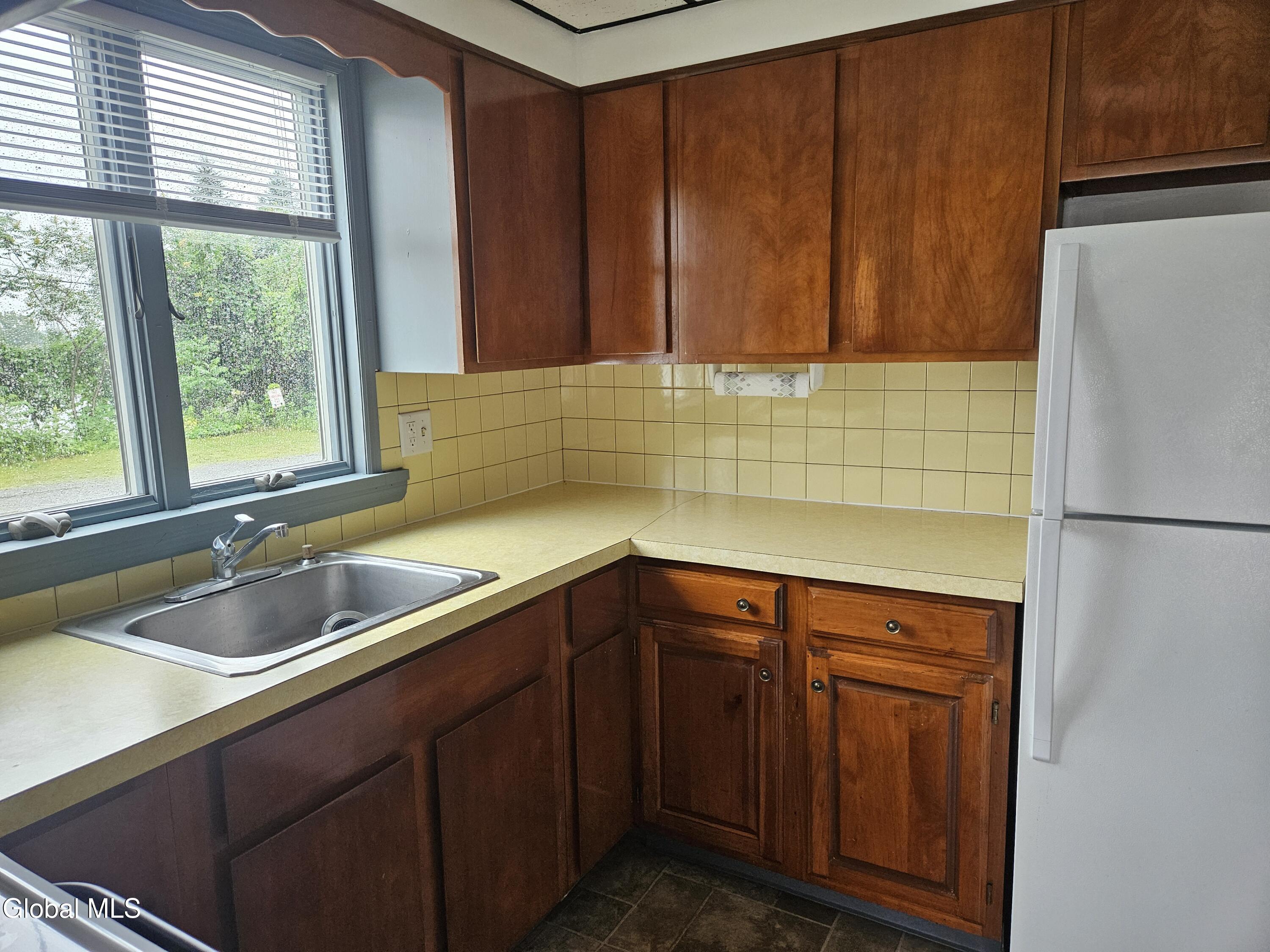 121 Lake Hill Road Burnt Hills NY 12027