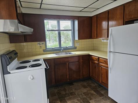 121 Lake Hill Road Burnt Hills NY 12027
