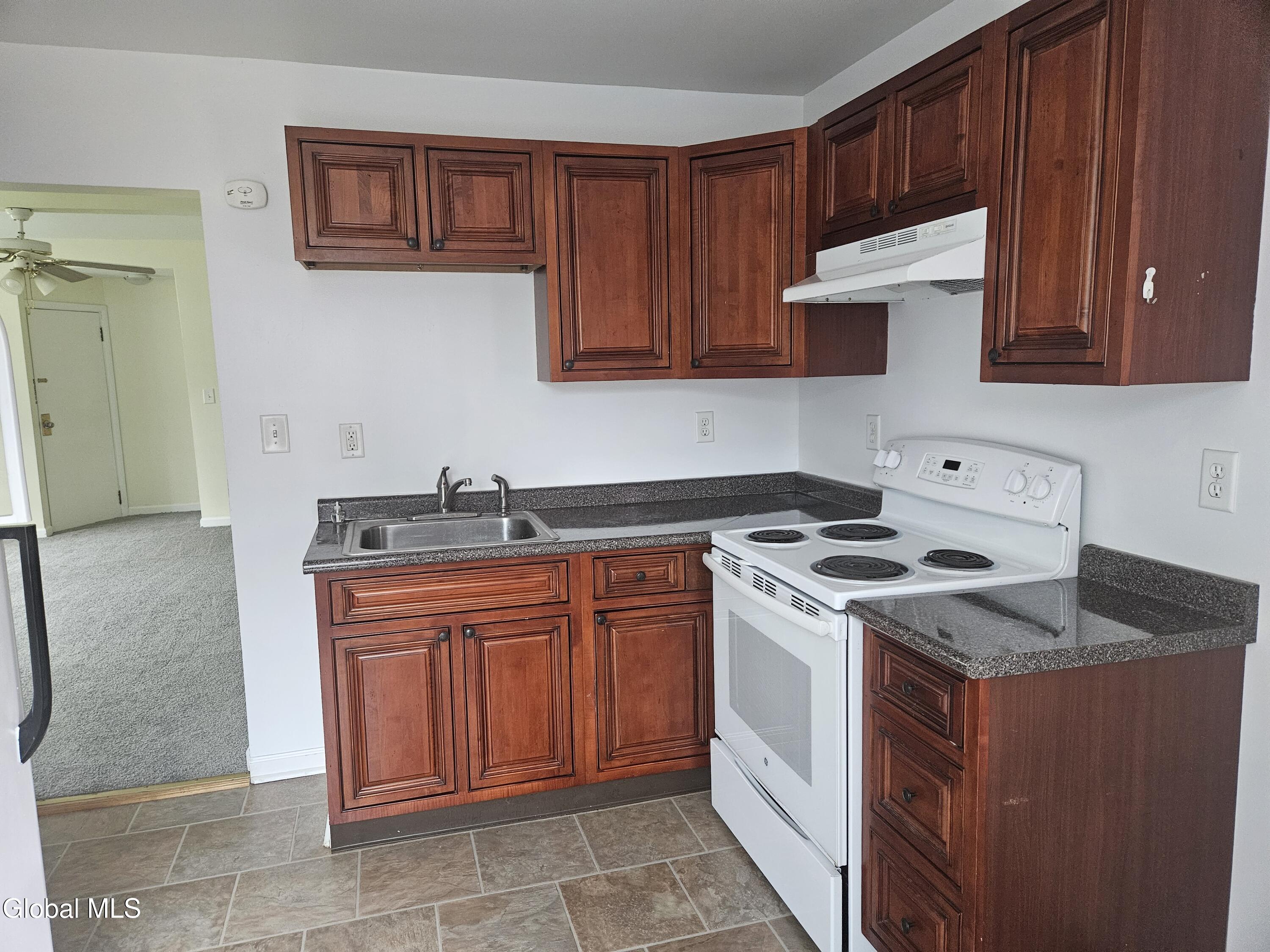 121 Lake Hill Road Burnt Hills NY 12027