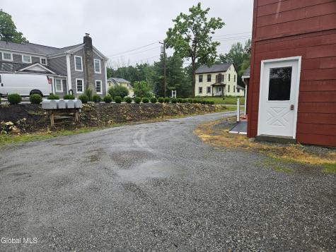 121 Lake Hill Road Burnt Hills NY 12027