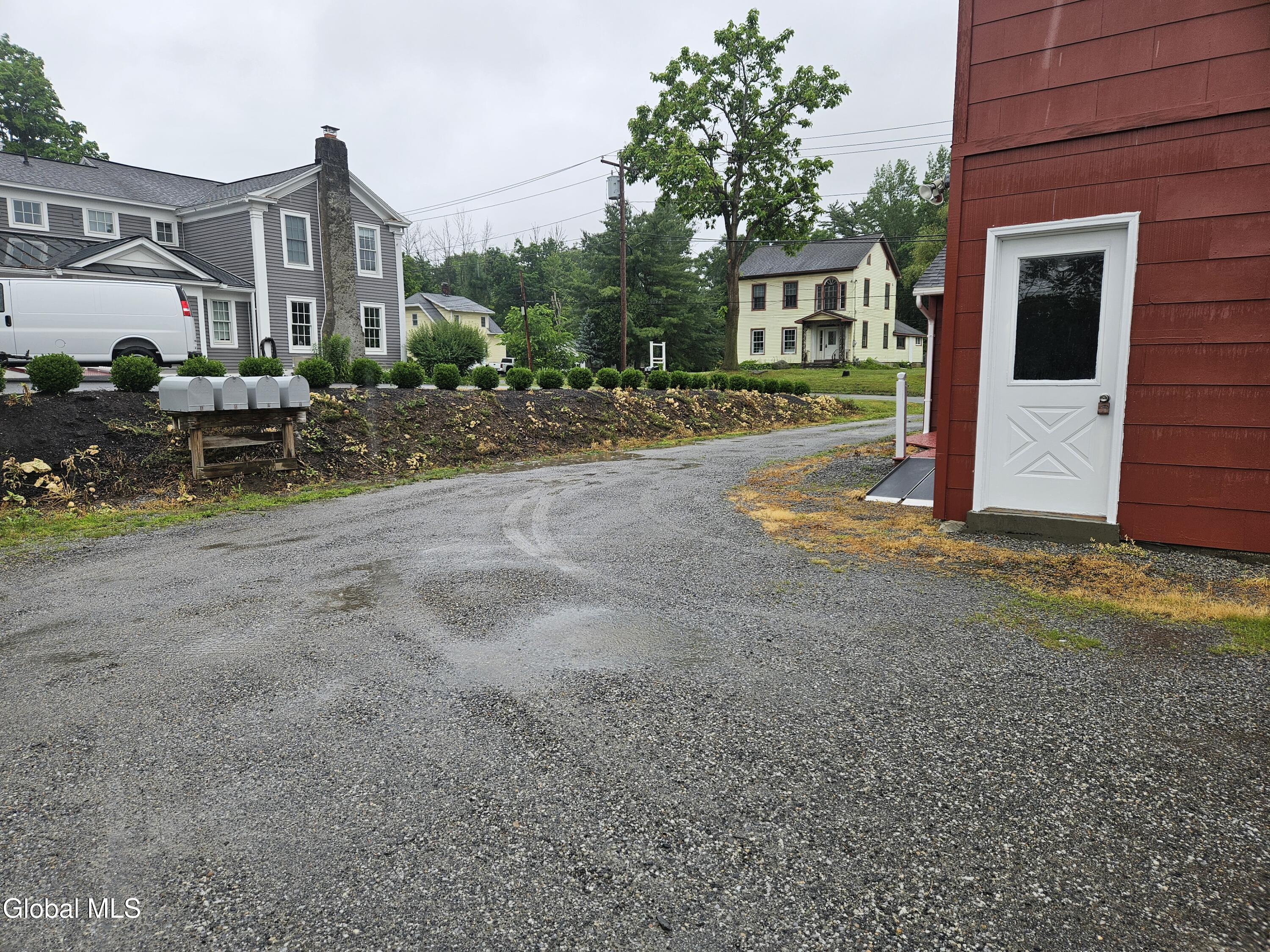 121 Lake Hill Road Burnt Hills NY 12027