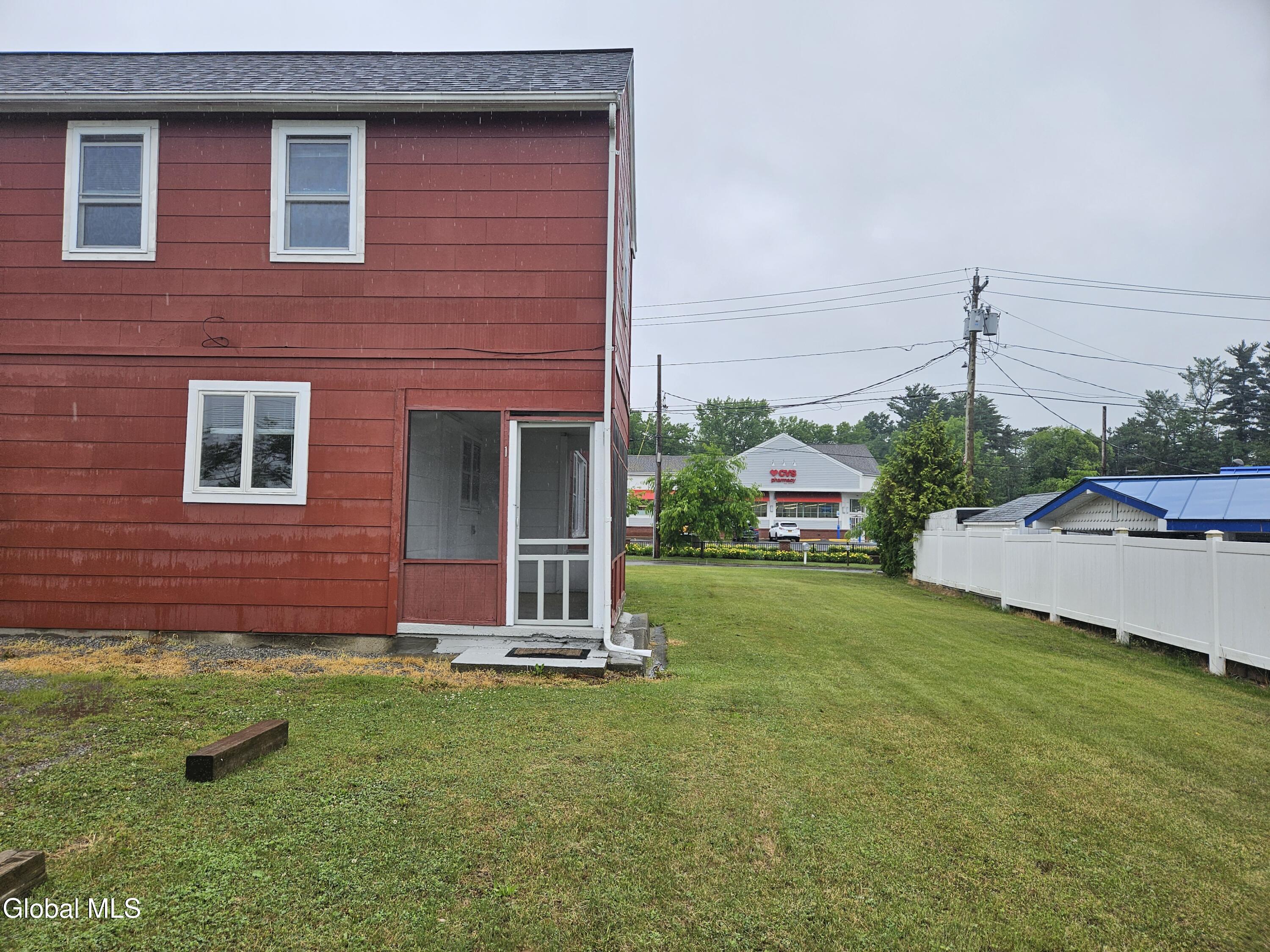 121 Lake Hill Road Burnt Hills NY 12027