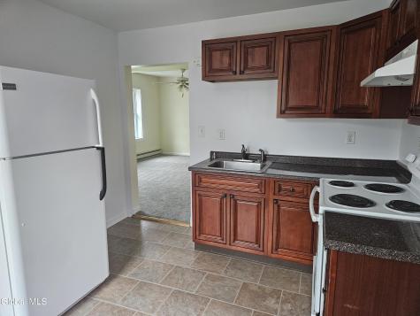121 Lake Hill Road Burnt Hills NY 12027