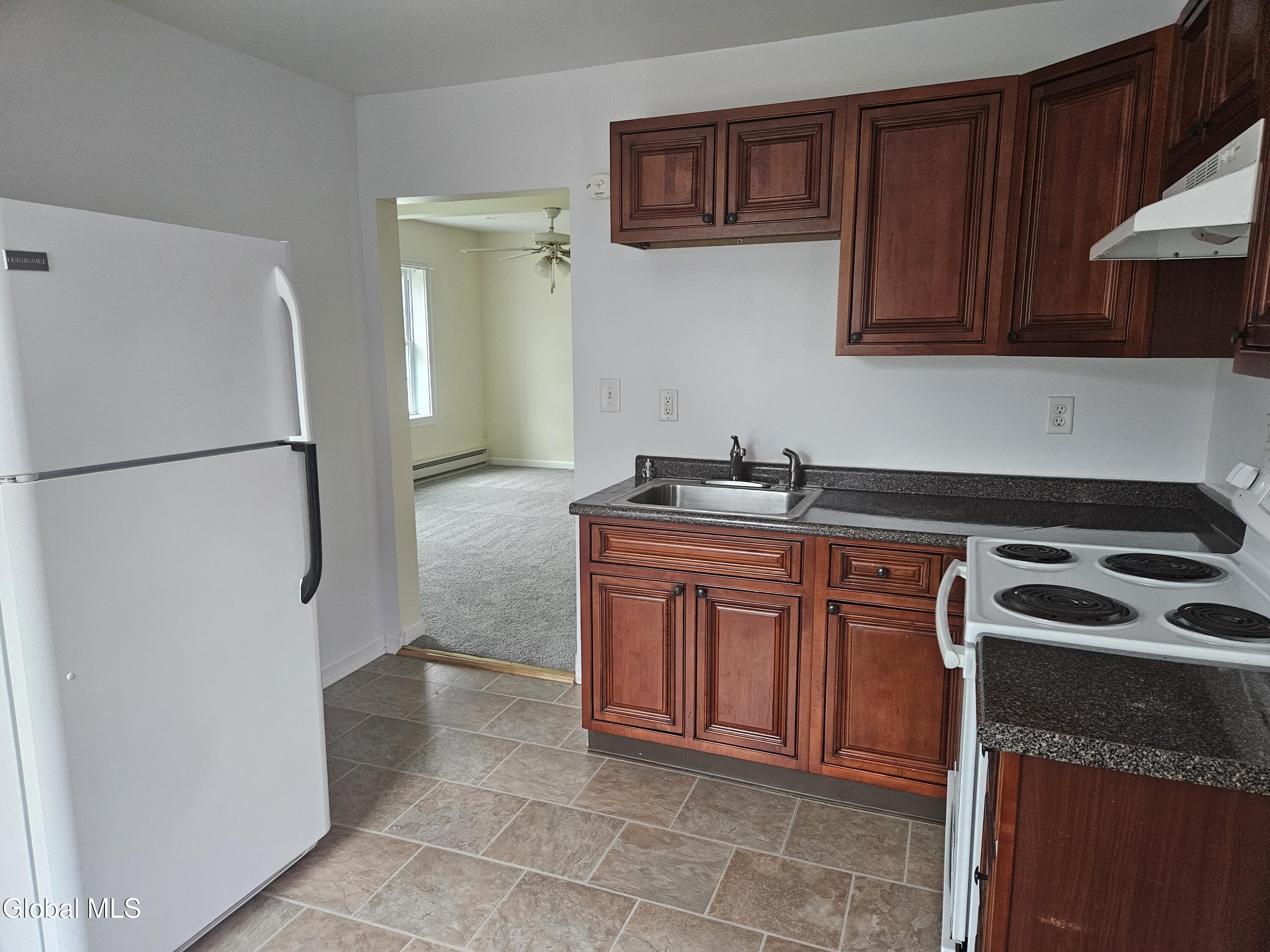121 Lake Hill Road Burnt Hills NY 12027