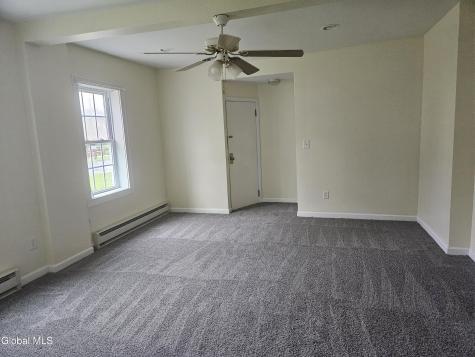 121 Lake Hill Road Burnt Hills NY 12027