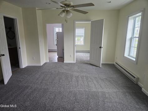 121 Lake Hill Road Burnt Hills NY 12027