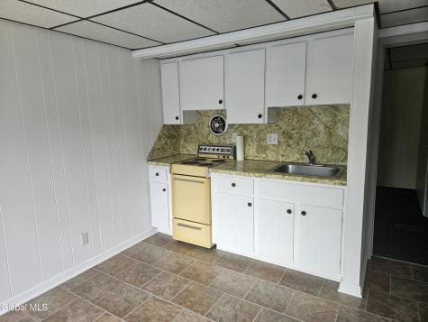 121 Lake Hill Road Burnt Hills NY 12027