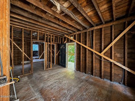 11 Summit Avenue Catskill NY 12414