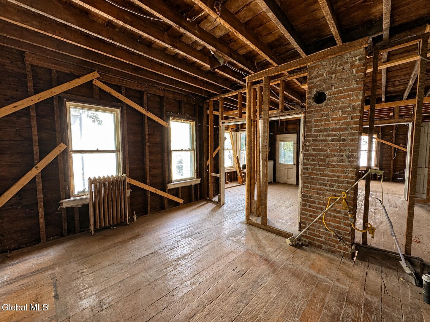 11 Summit Avenue Catskill NY 12414