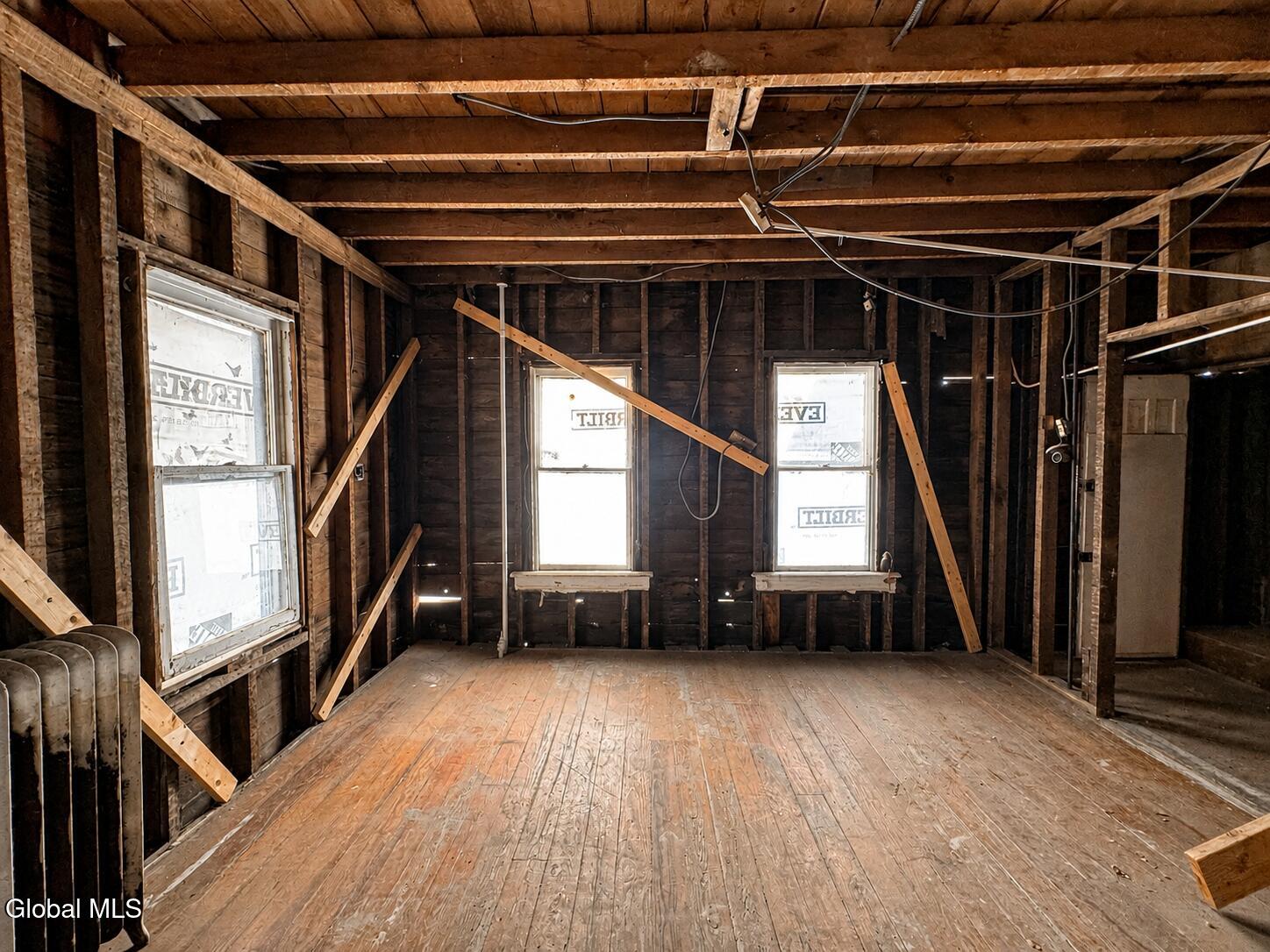 11 Summit Avenue Catskill NY 12414