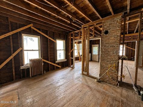 11 Summit Avenue Catskill NY 12414