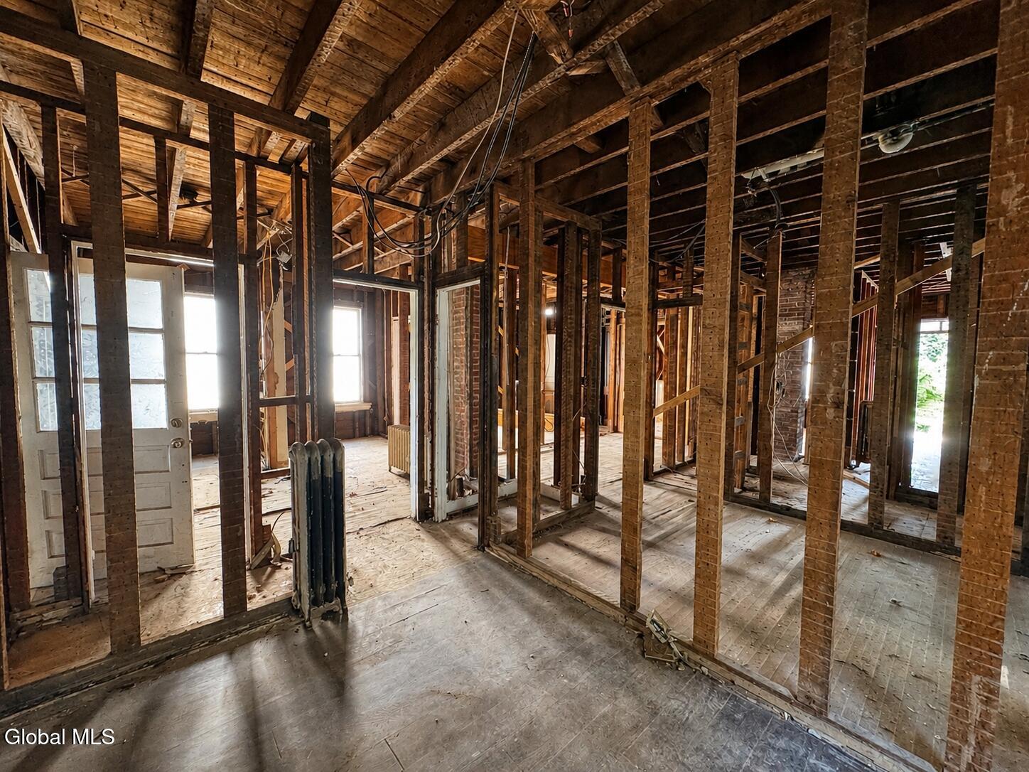 11 Summit Avenue Catskill NY 12414