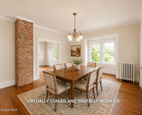 11 Summit Avenue Catskill NY 12414