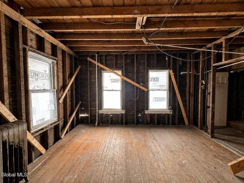 11 Summit Avenue Catskill NY 12414