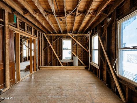 11 Summit Avenue Catskill NY 12414