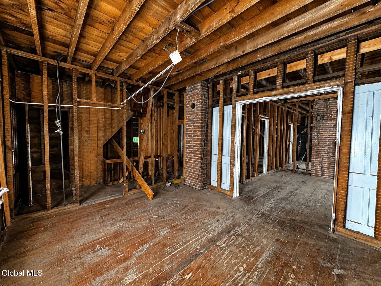 11 Summit Avenue Catskill NY 12414