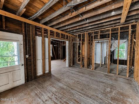 11 Summit Avenue Catskill NY 12414