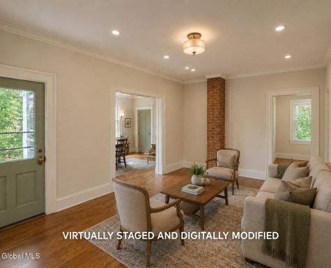 11 Summit Avenue Catskill NY 12414