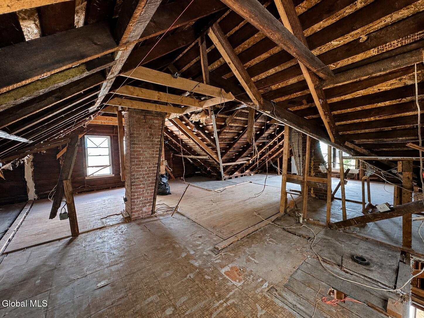 11 Summit Avenue Catskill NY 12414