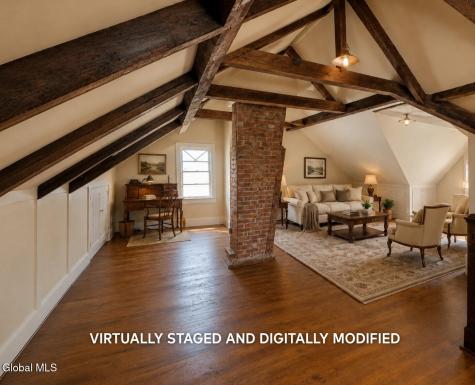 11 Summit Avenue Catskill NY 12414
