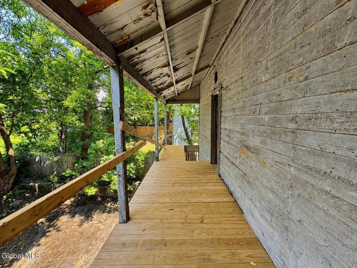 11 Summit Avenue Catskill NY 12414