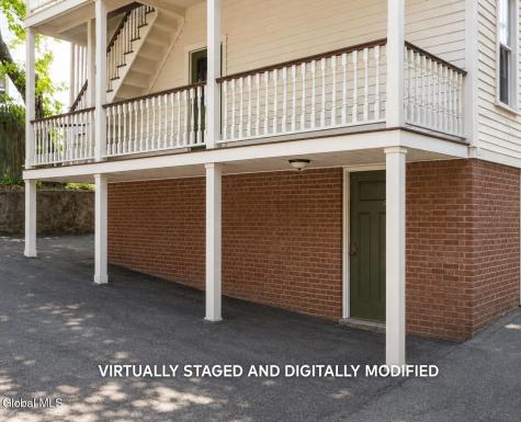 11 Summit Avenue Catskill NY 12414